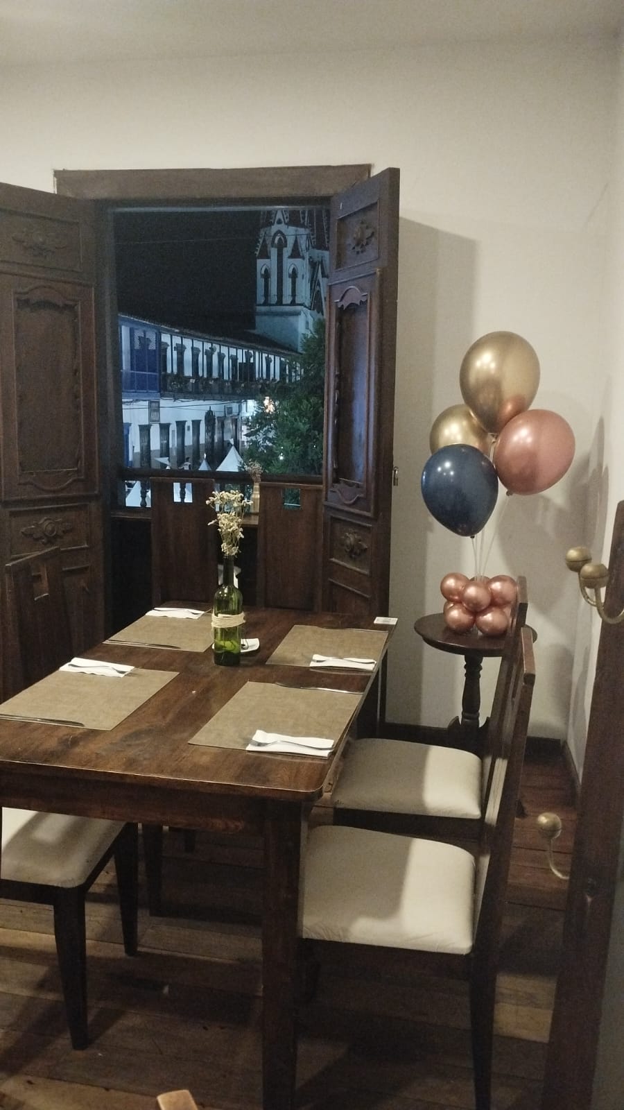 WhatsApp Image 2025-09-12 at 3.12.03 PM