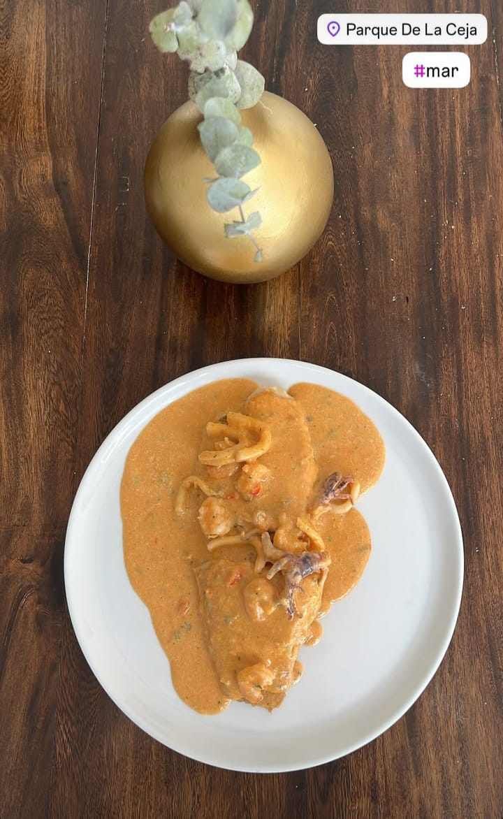 WhatsApp Image 2025-09-12 at 3.20.55 PM (4)